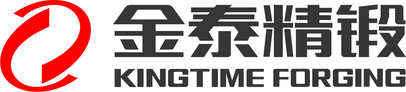 唐山金沙燃燒機(jī)械加工有限公司